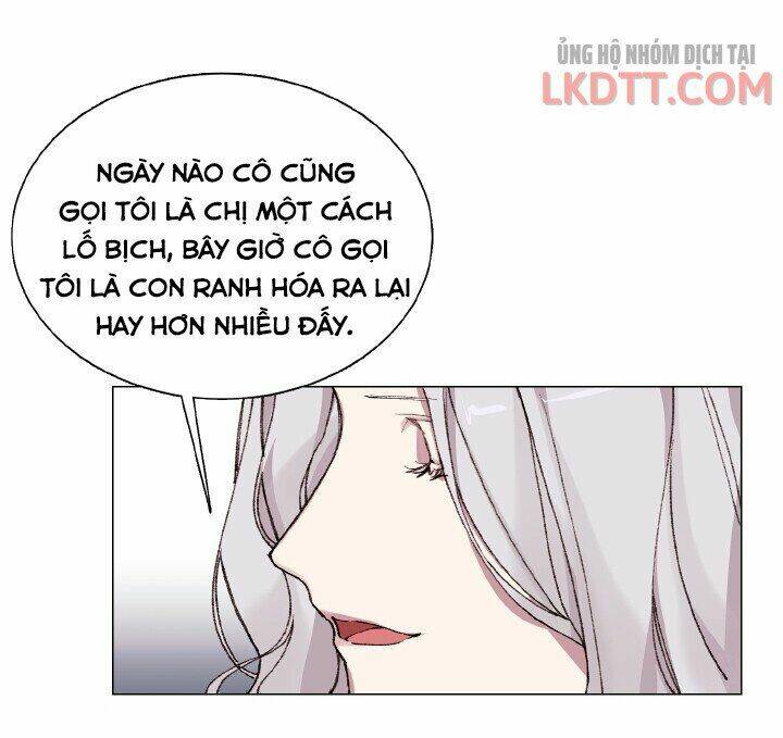 Chương 3 - Trang 18