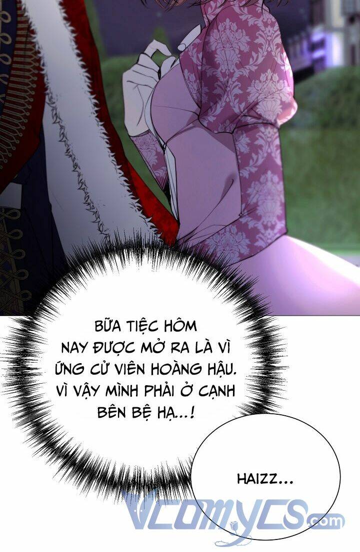 Chương 30 - Trang 12