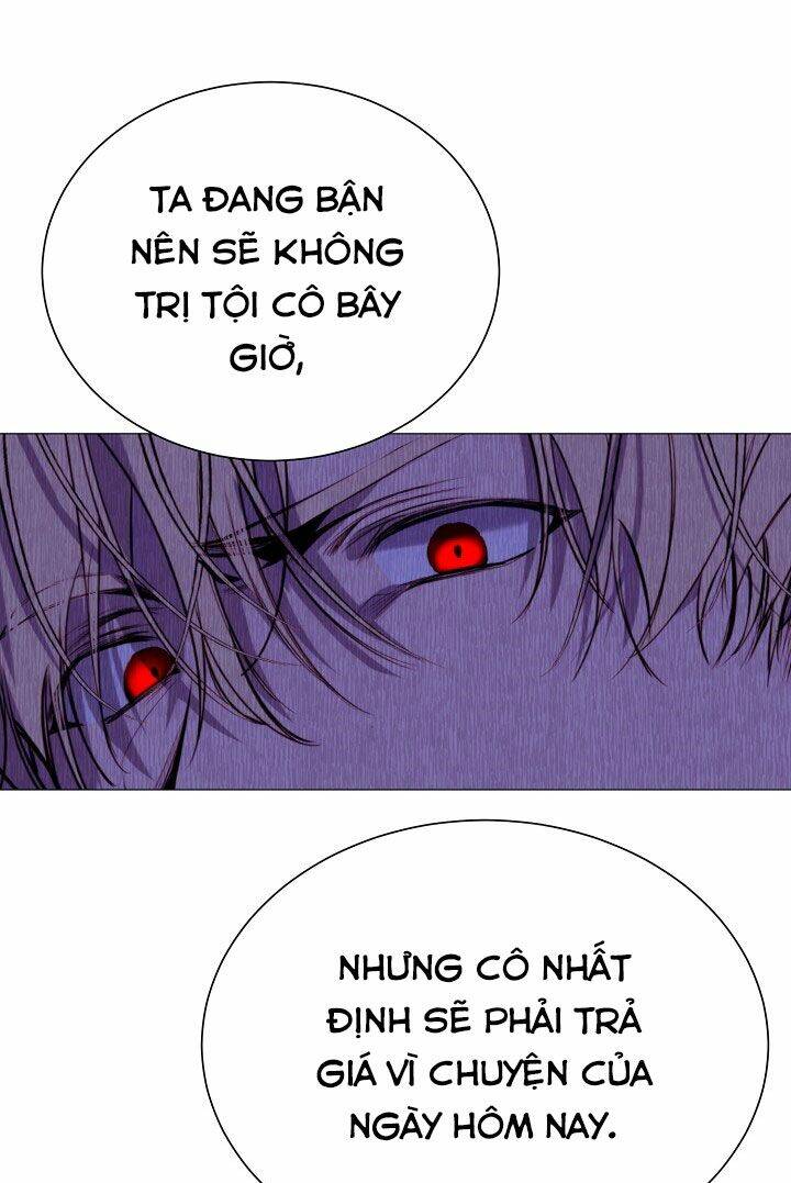 Chương 30 - Trang 17