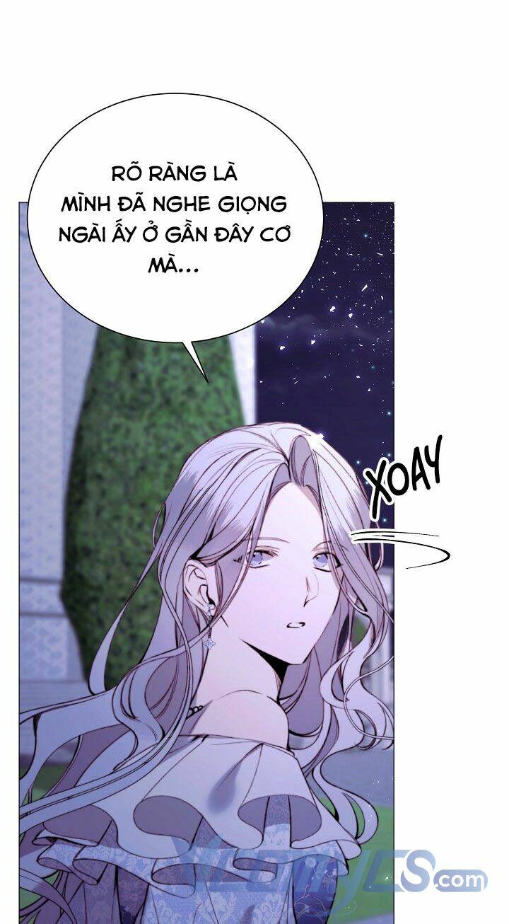 Chương 30 - Trang 24