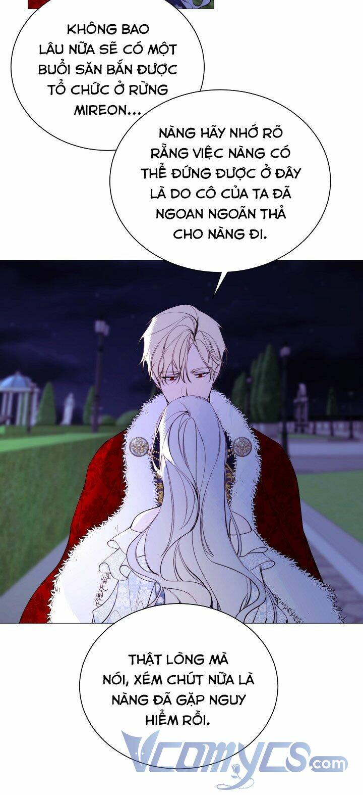 Chương 30 - Trang 33