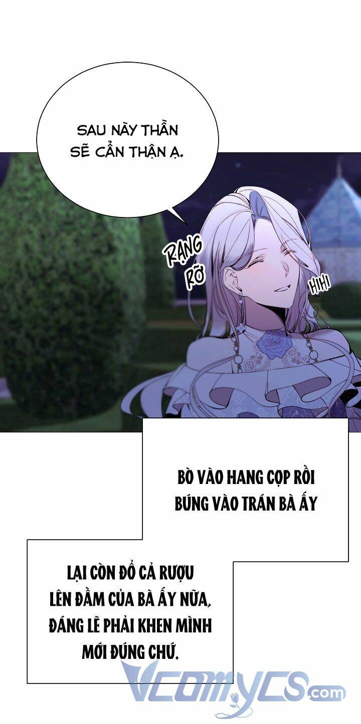 Chương 30 - Trang 34
