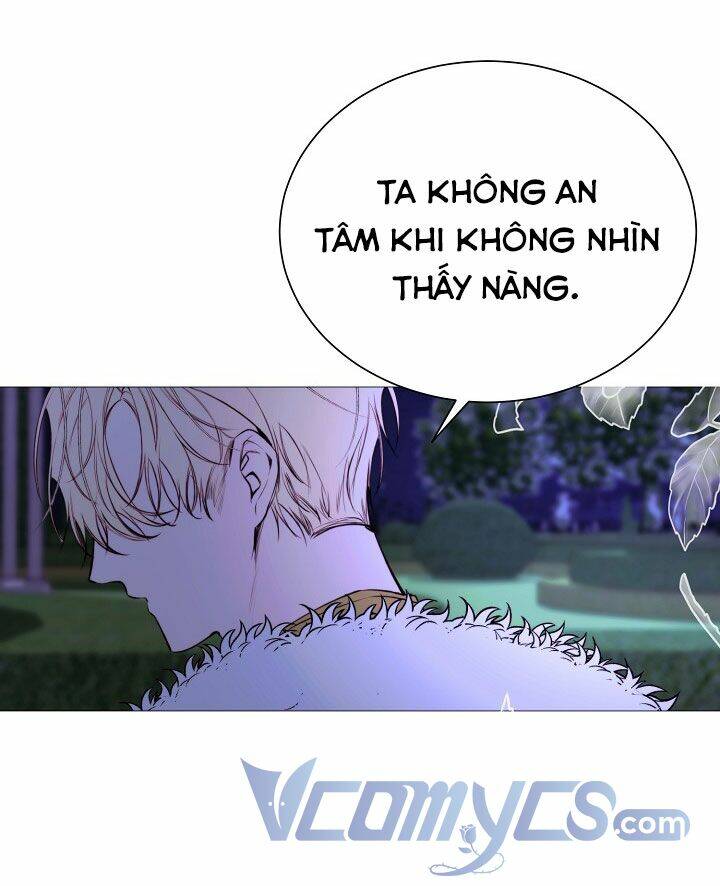 Chương 30 - Trang 38