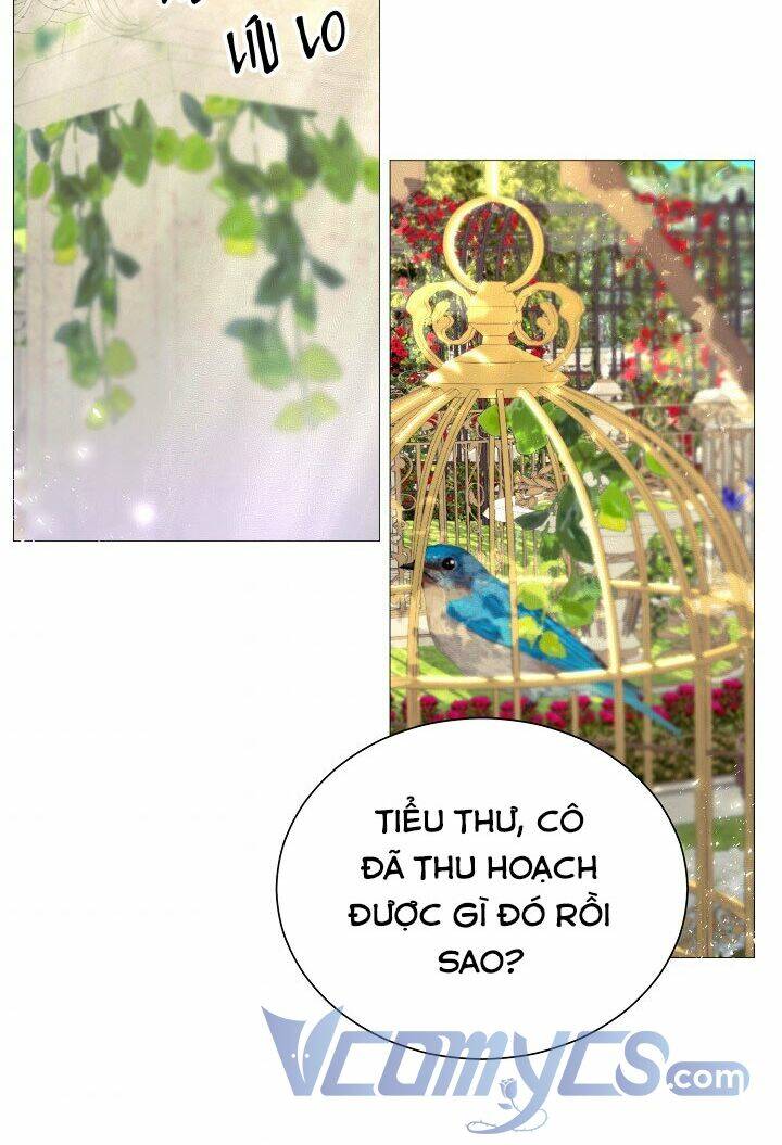 Chương 30 - Trang 45