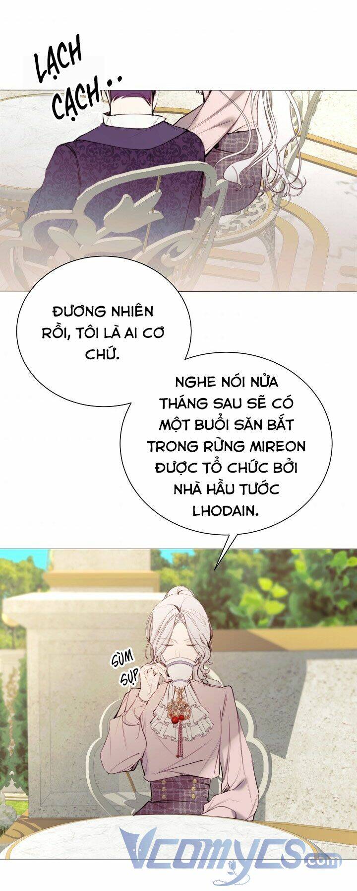Chương 30 - Trang 46