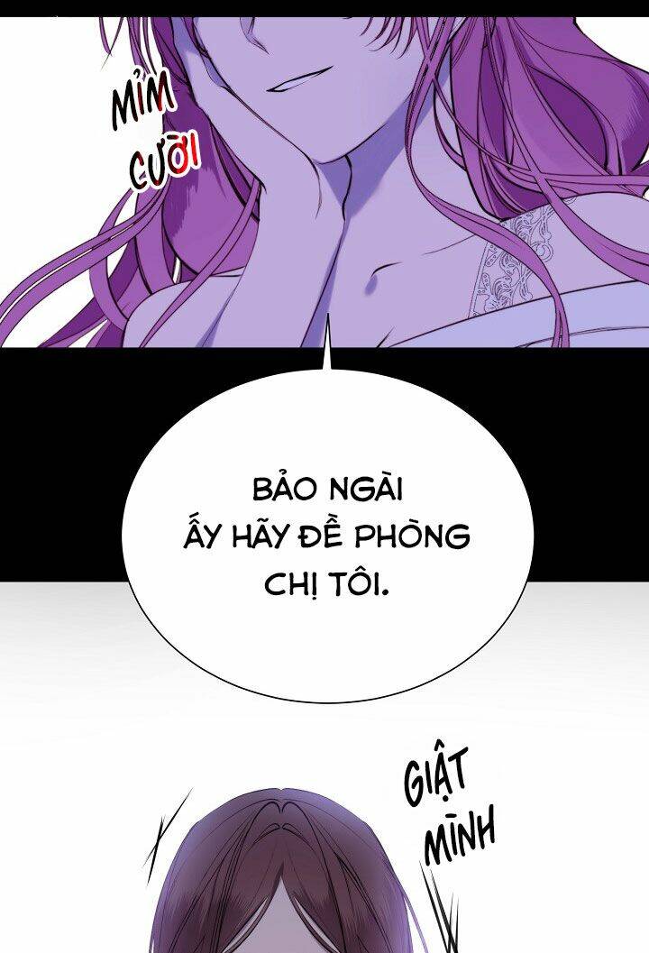 Chương 30 - Trang 6