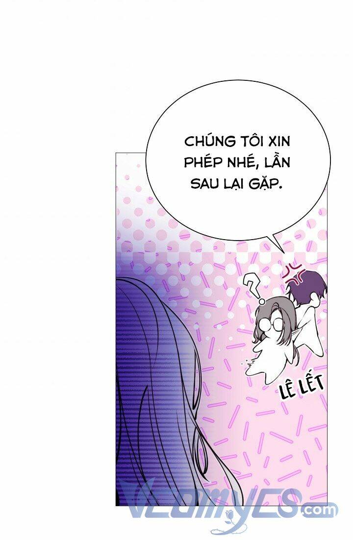 Chương 30 - Trang 54