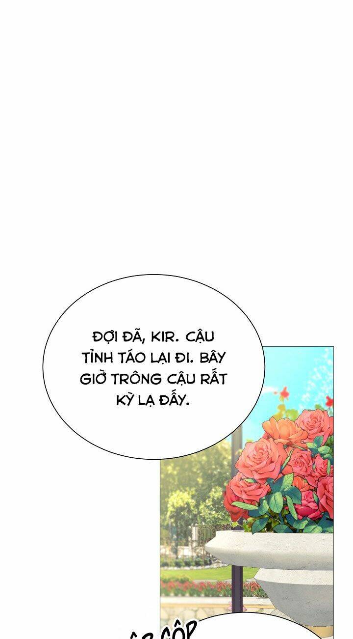 Chương 30 - Trang 56