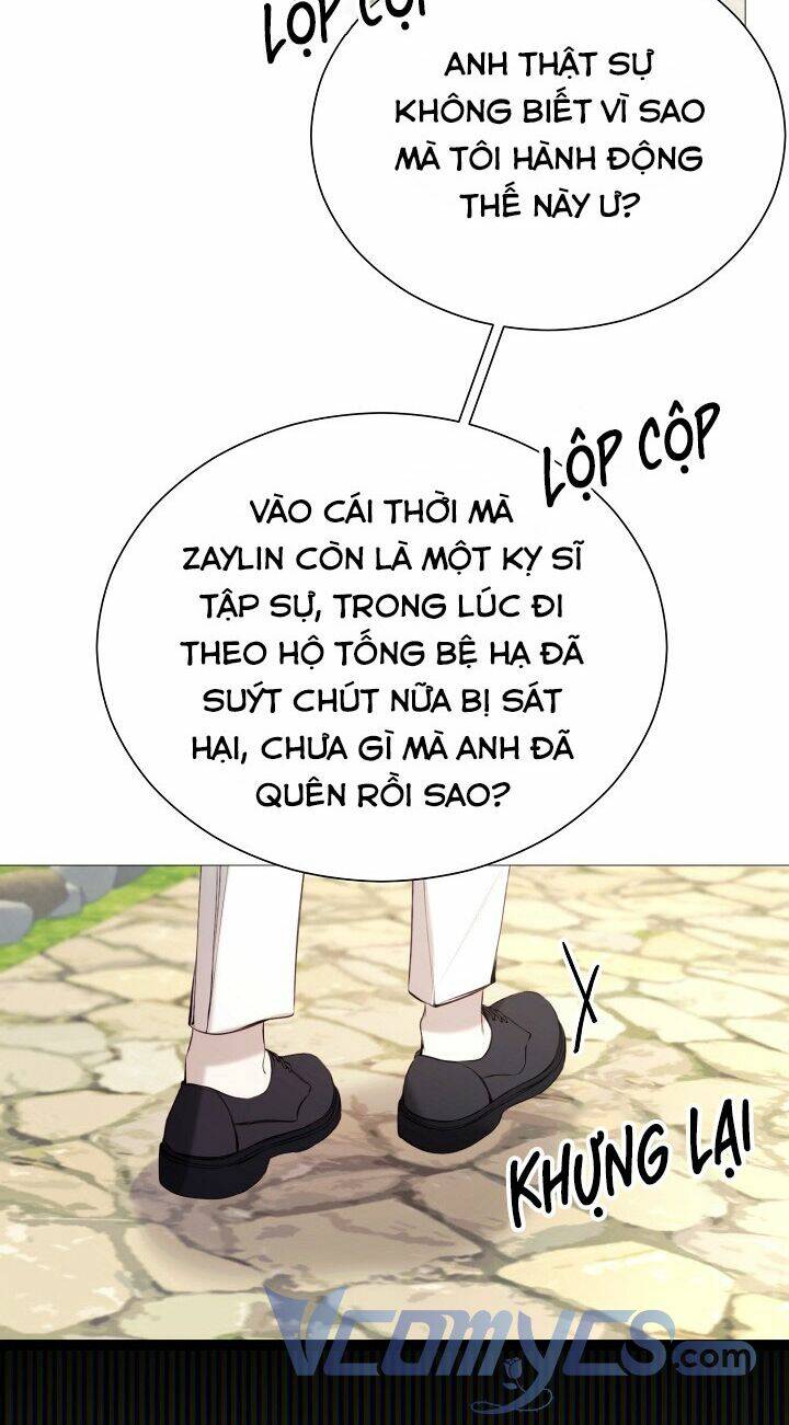 Chương 30 - Trang 57