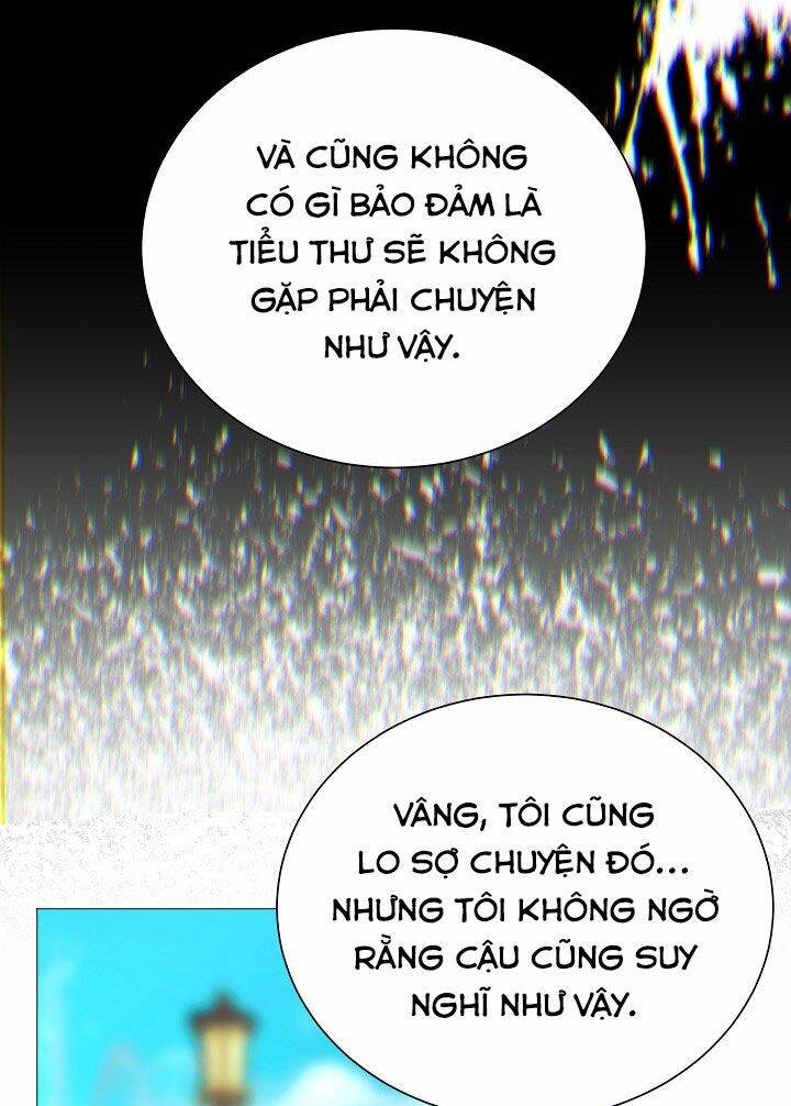 Chương 30 - Trang 59