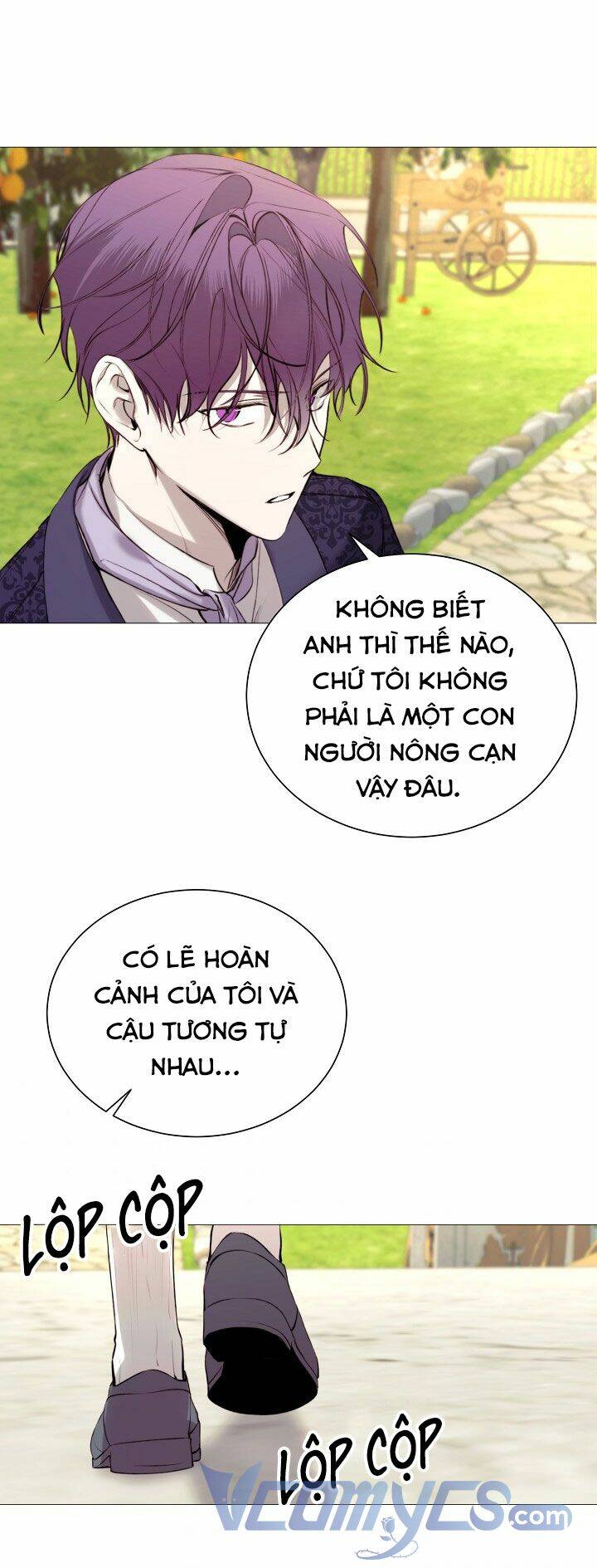 Chương 30 - Trang 61