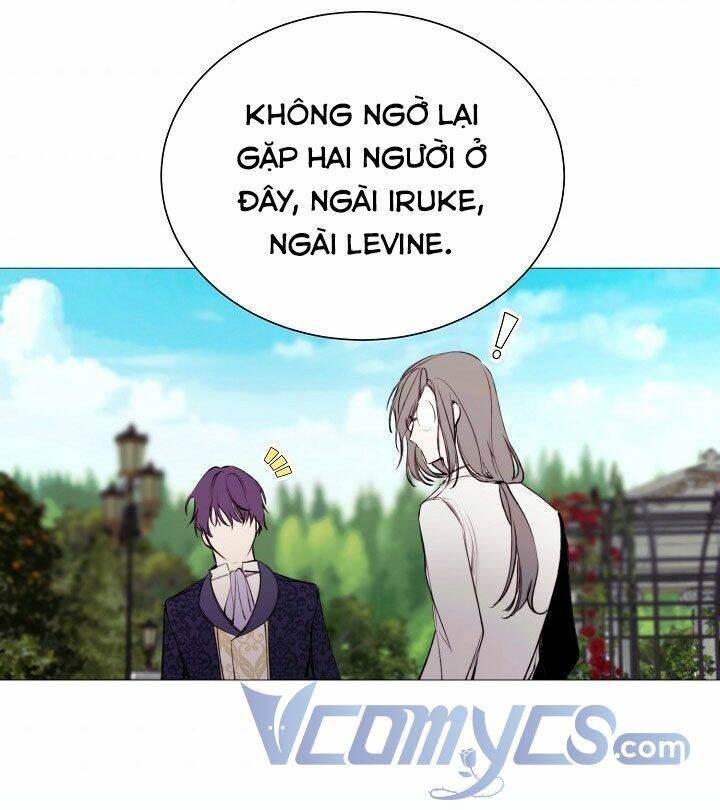 Chương 30 - Trang 62