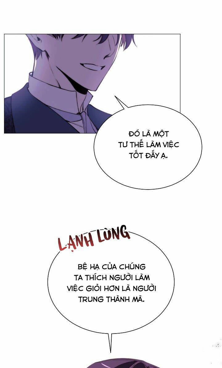 Chương 31 - Trang 4