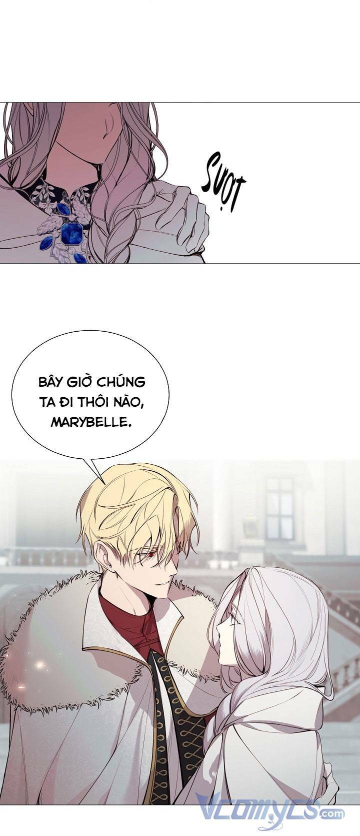 Trang 33
