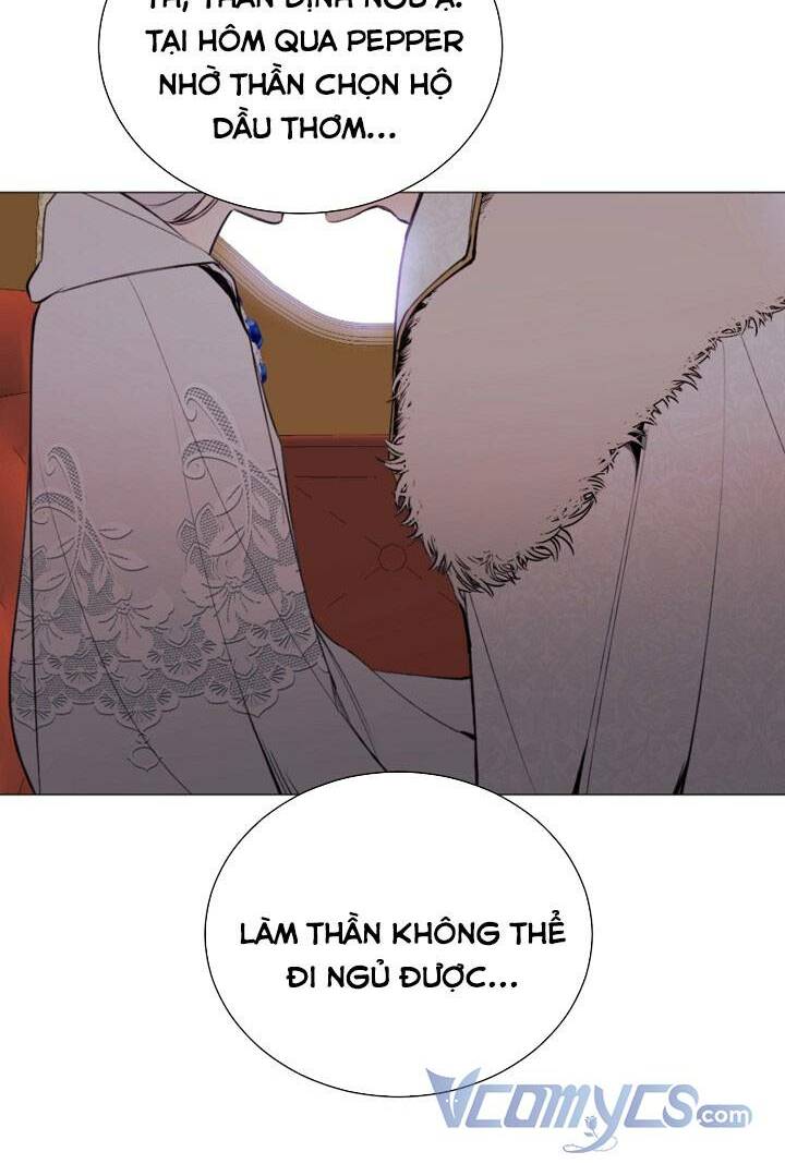 Trang 45