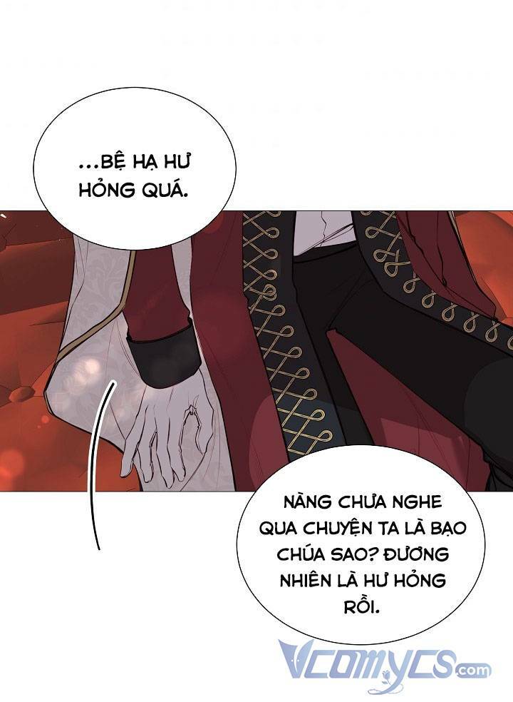 Trang 49