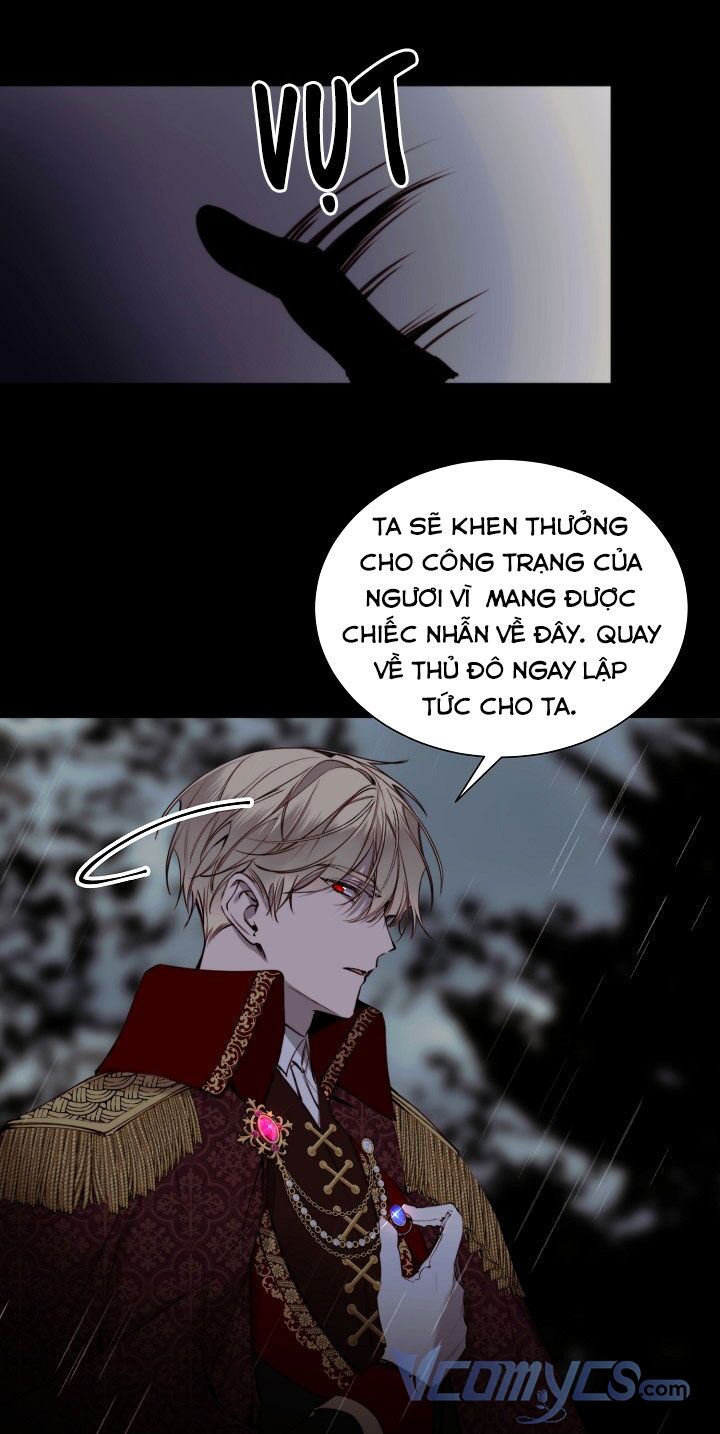 Chương 33 - Trang 12