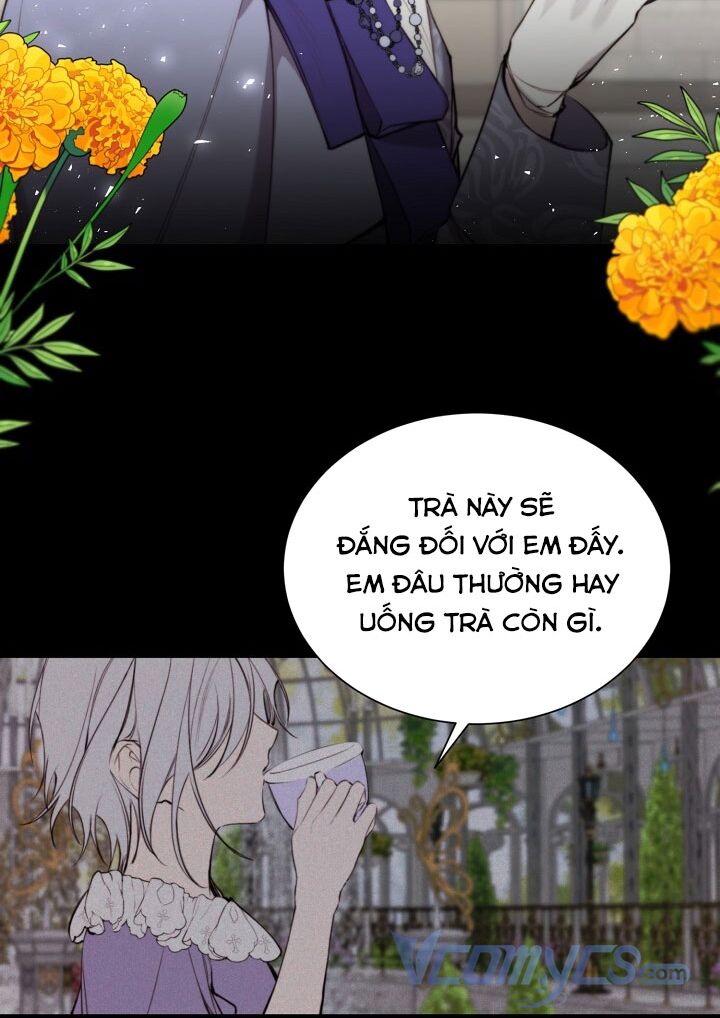 Chương 33 - Trang 38