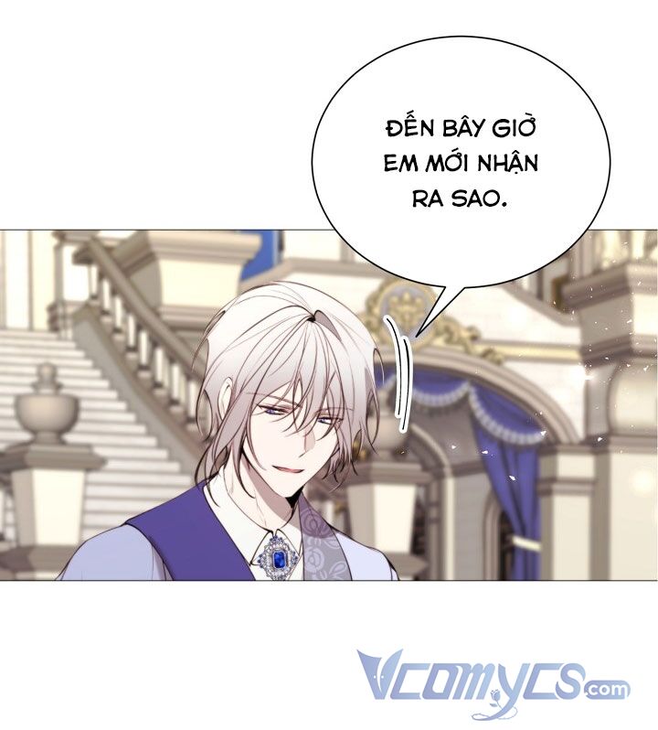 Chương 33 - Trang 40