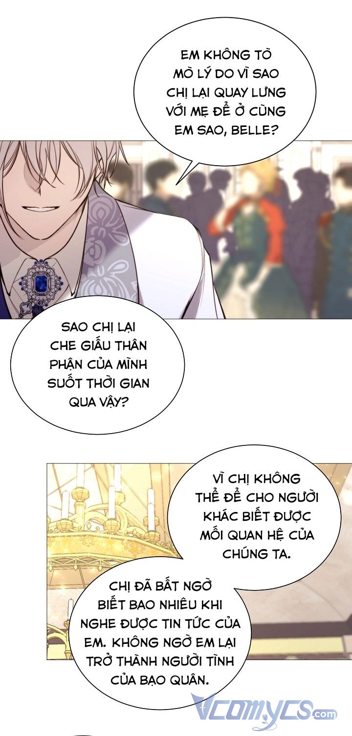 Chương 33 - Trang 42