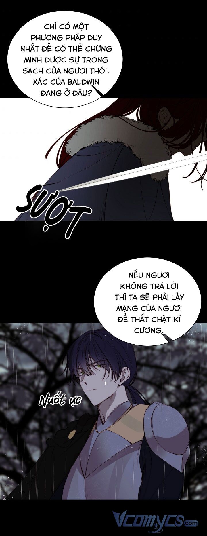 Chương 33 - Trang 10