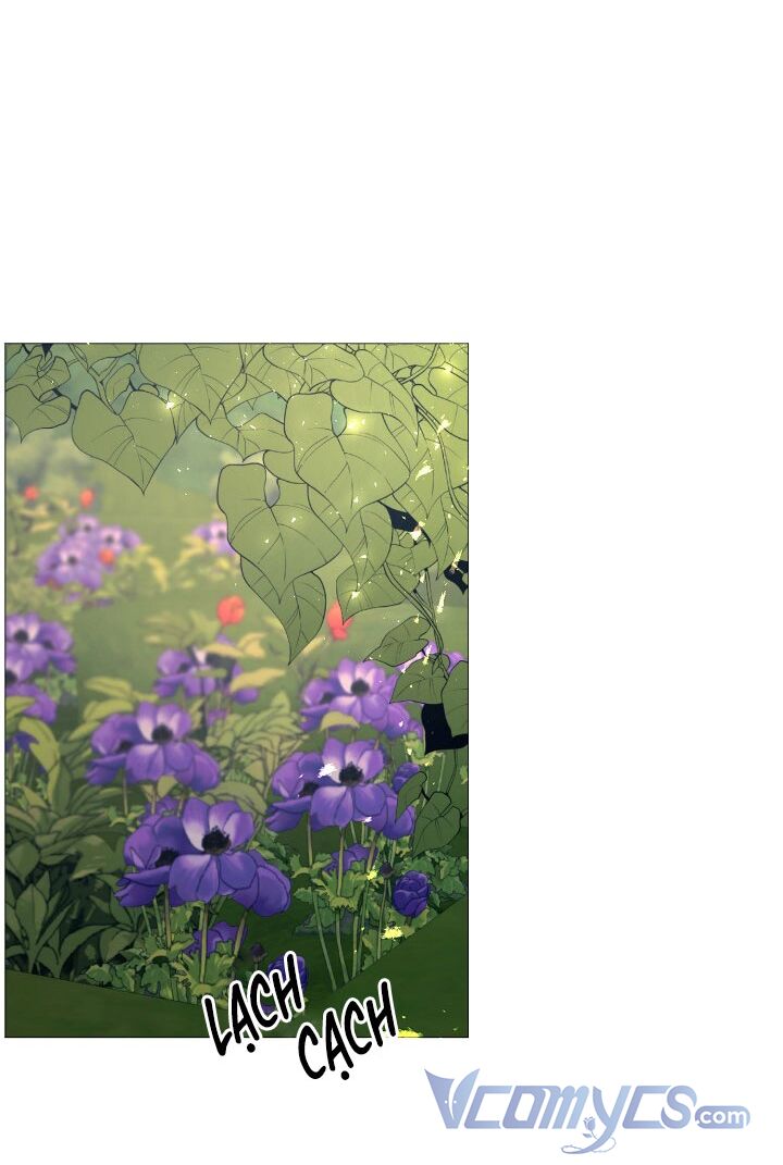 Chương 34 - Trang 15