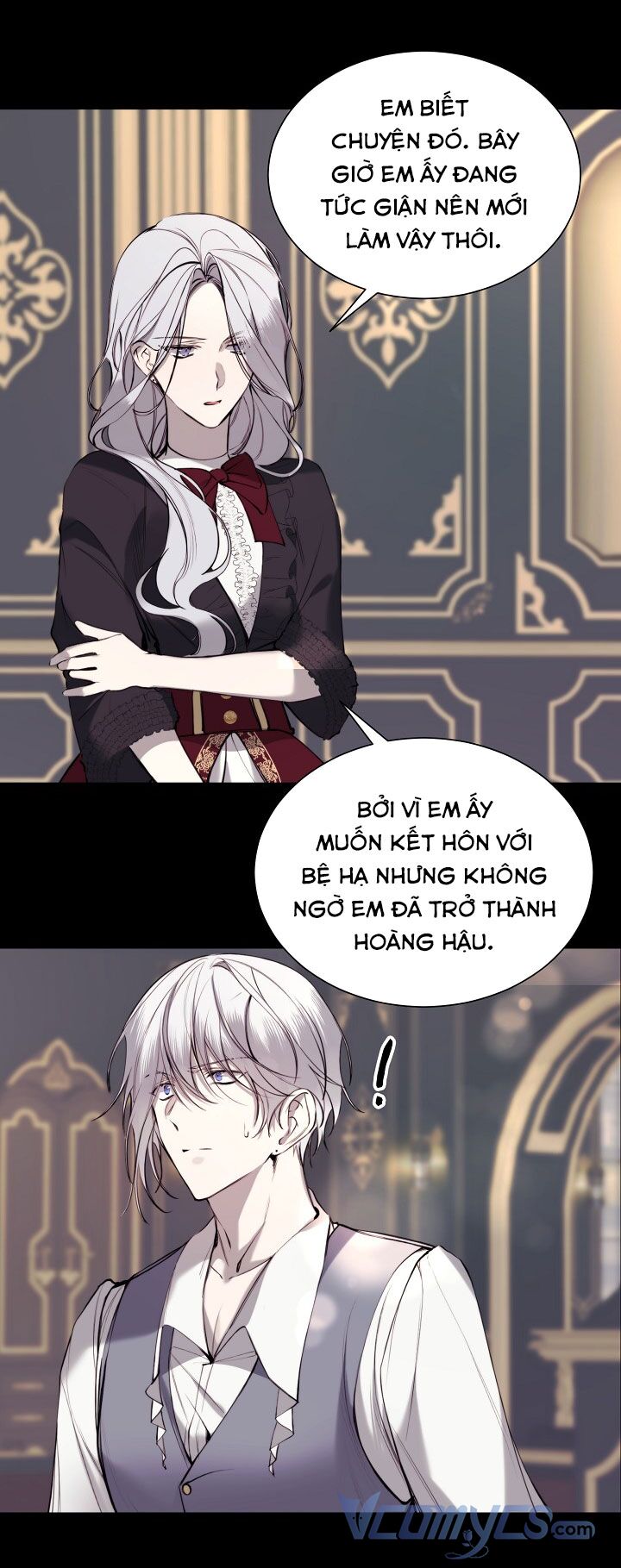 Chương 34 - Trang 3