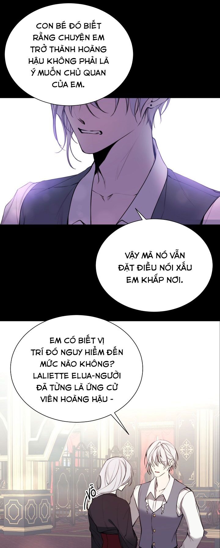 Chương 34 - Trang 4
