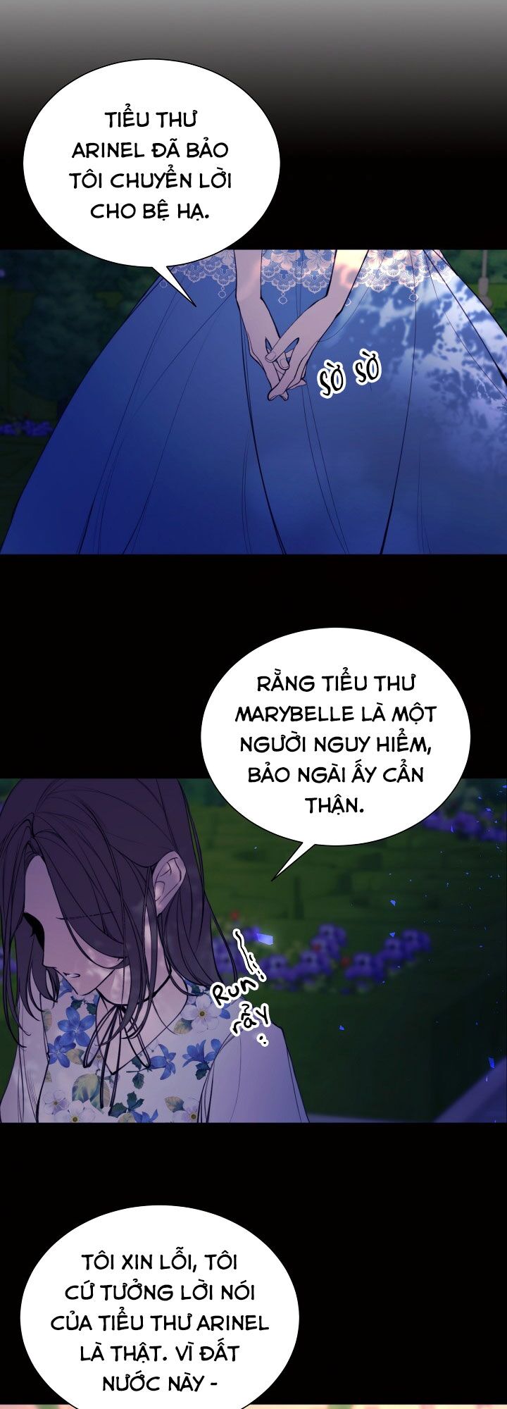 Chương 34 - Trang 31