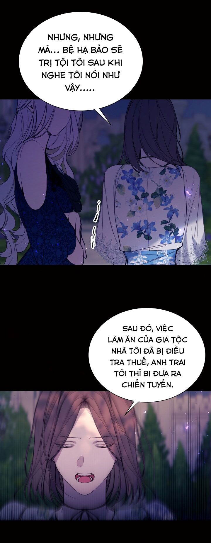 Chương 34 - Trang 34