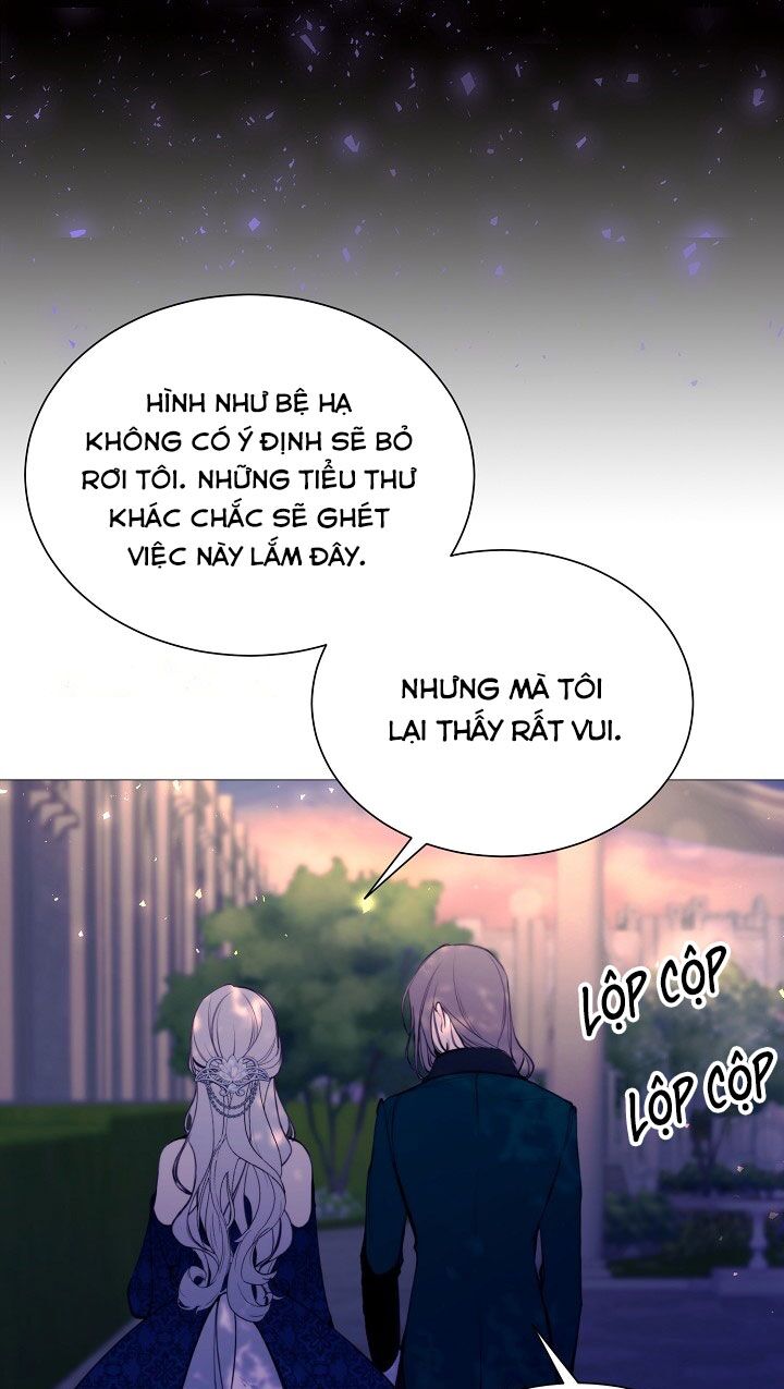 Chương 34 - Trang 36