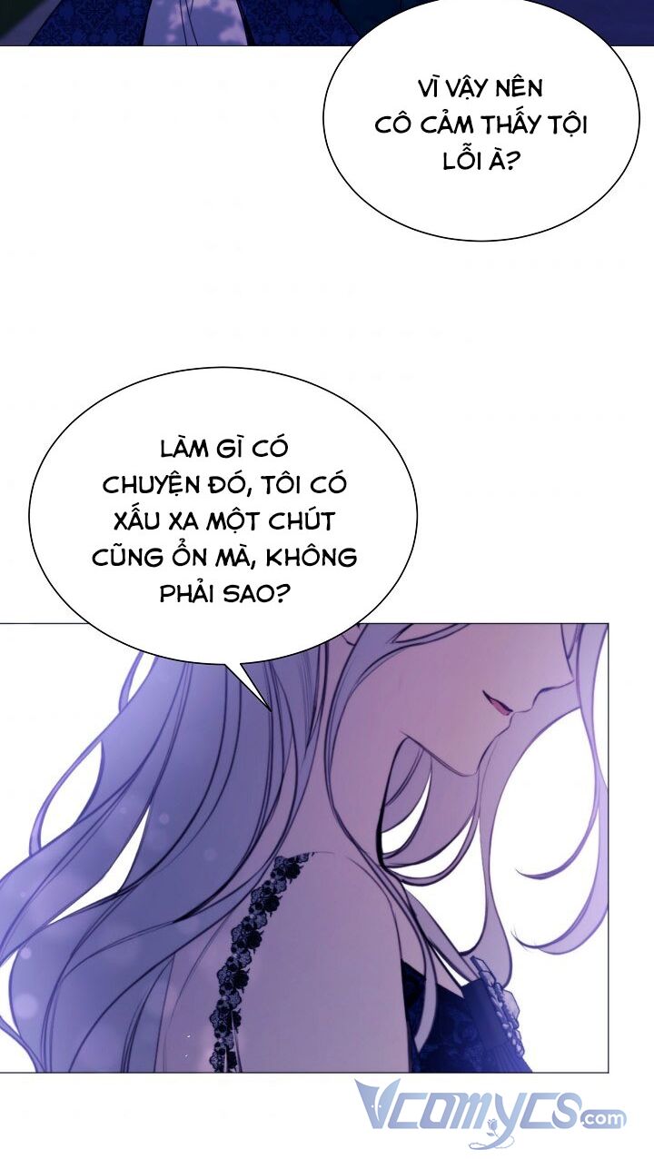 Chương 34 - Trang 37