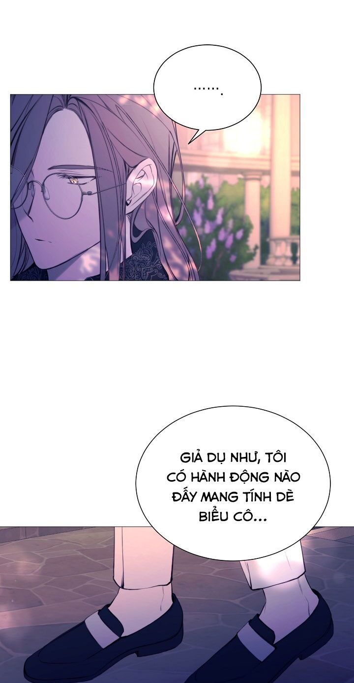 Chương 34 - Trang 39