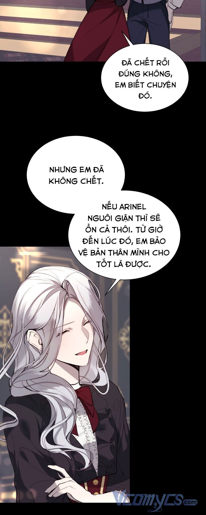 Chương 34 - Trang 5
