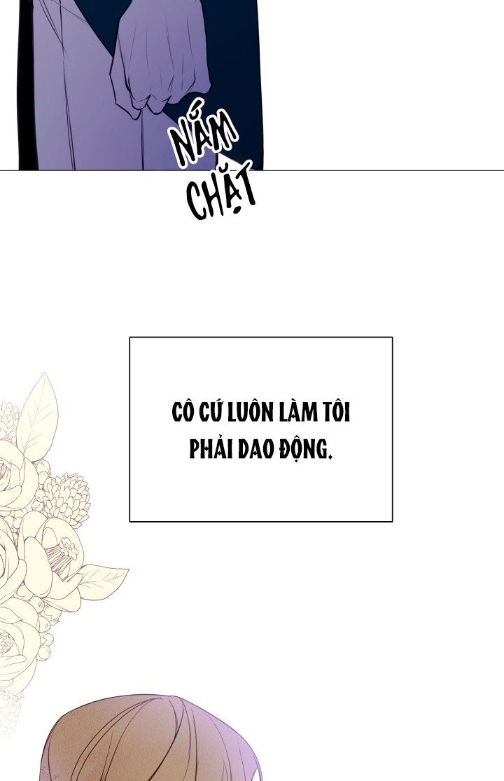 Chương 34 - Trang 42