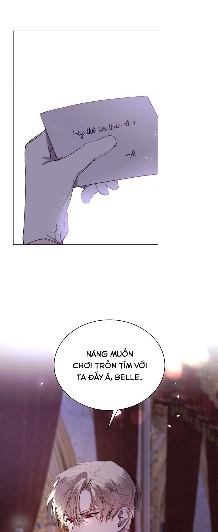 Chương 34 - Trang 46