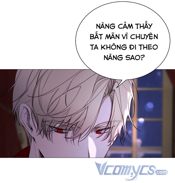 Chương 35 - Trang 13