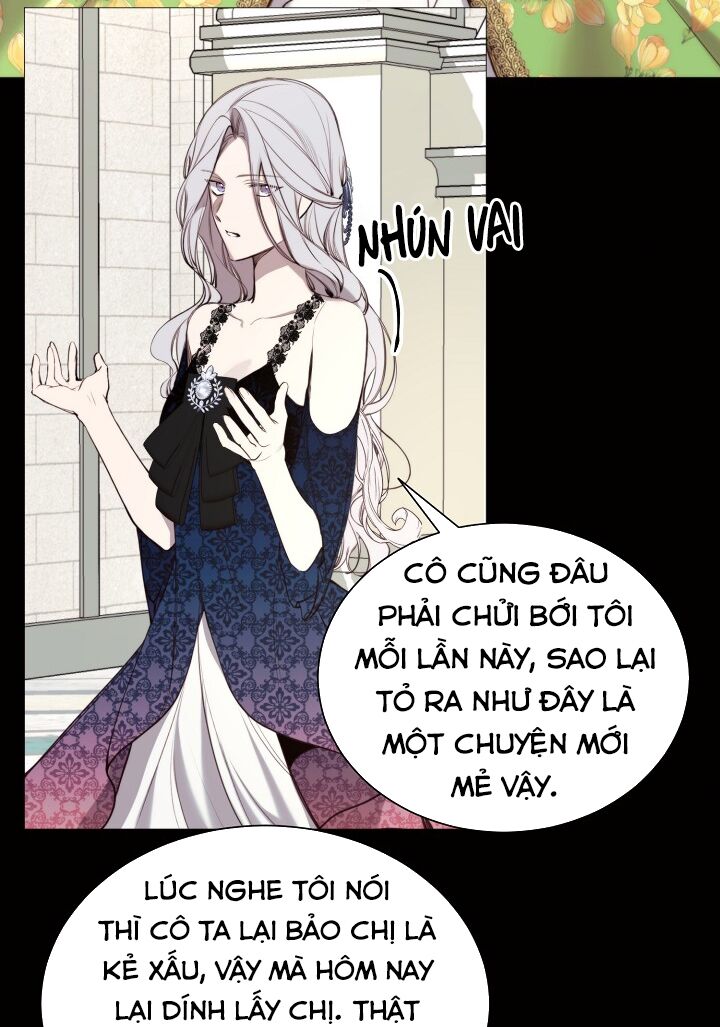 Chương 35 - Trang 23