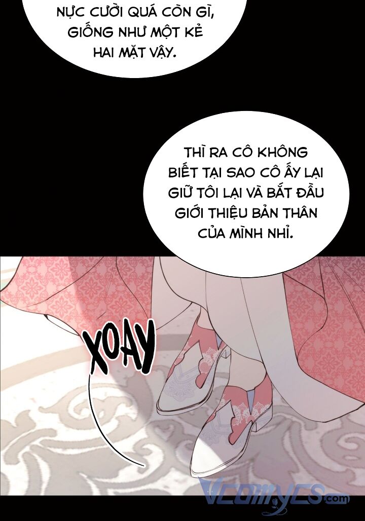 Chương 35 - Trang 24