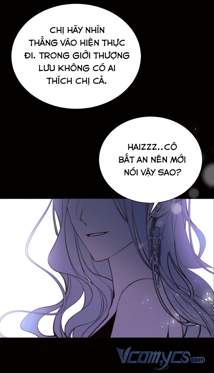 Chương 35 - Trang 25