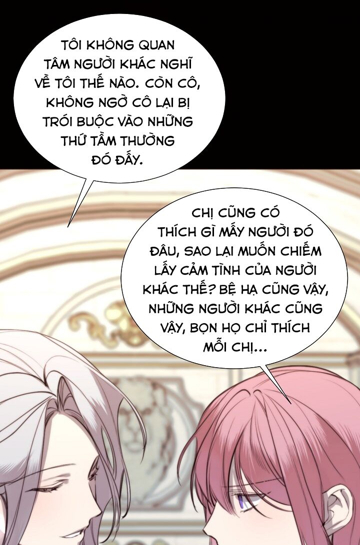 Chương 35 - Trang 28