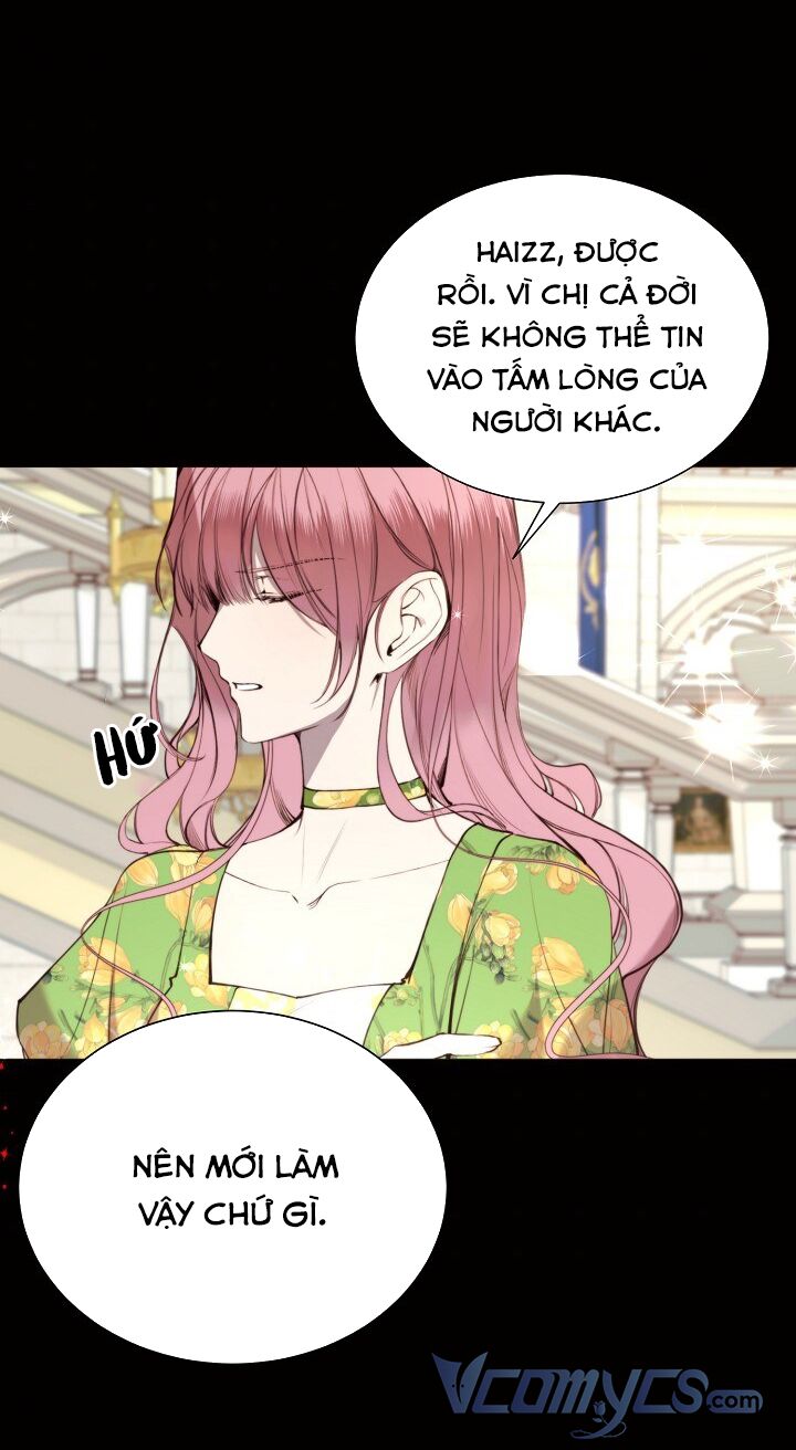 Chương 35 - Trang 30