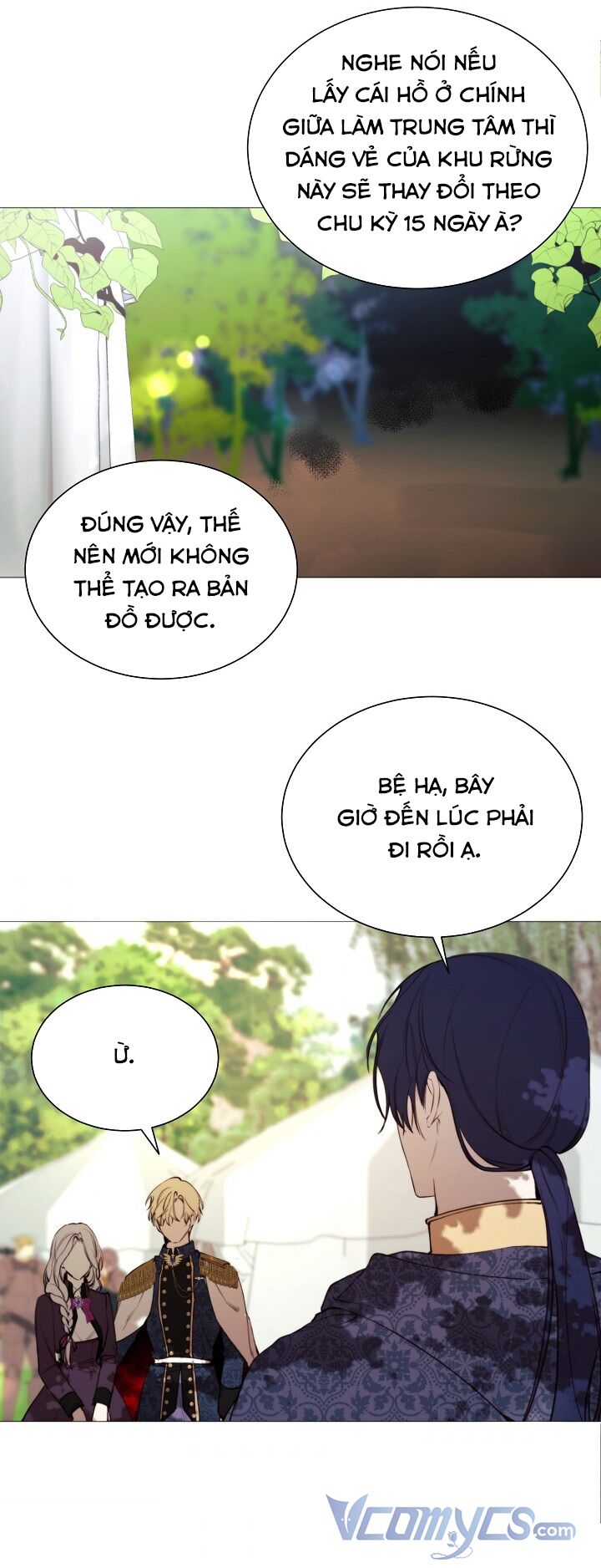 Chương 35 - Trang 37