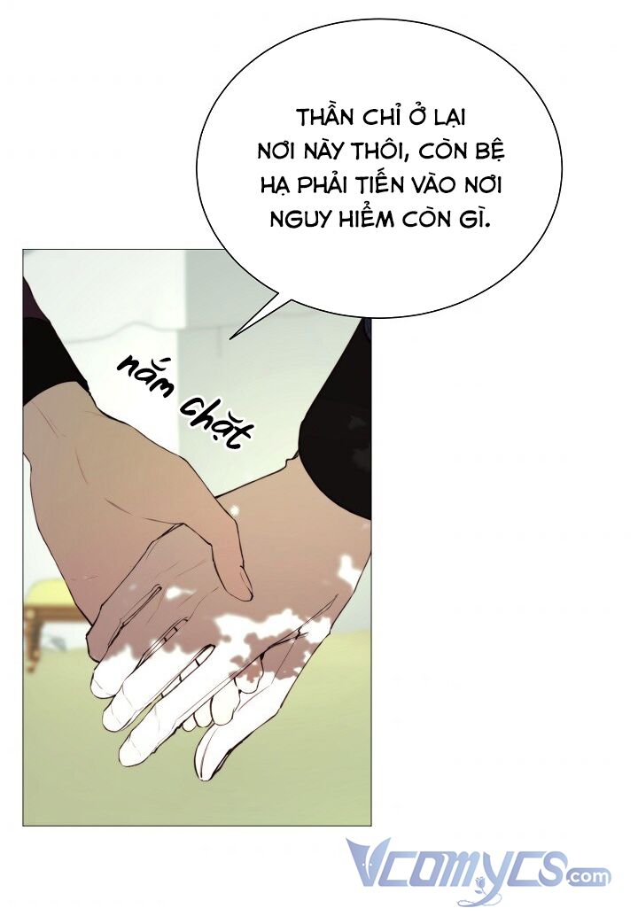 Chương 35 - Trang 38