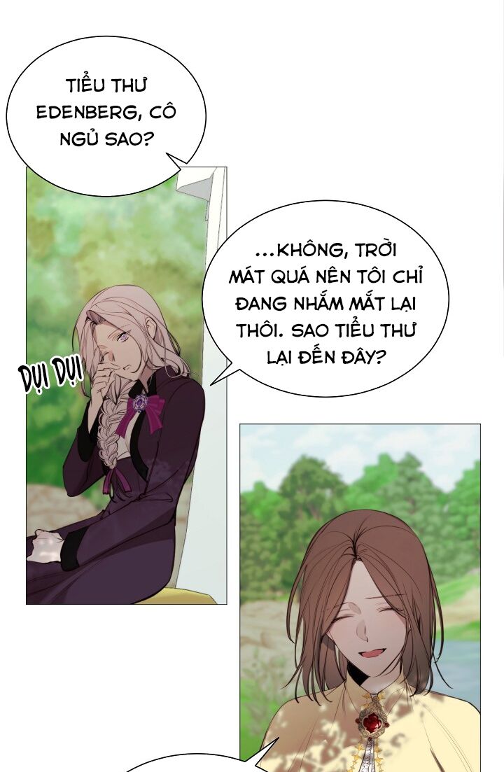Chương 35 - Trang 43