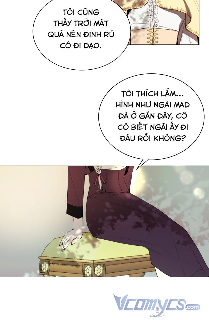 Chương 35 - Trang 44