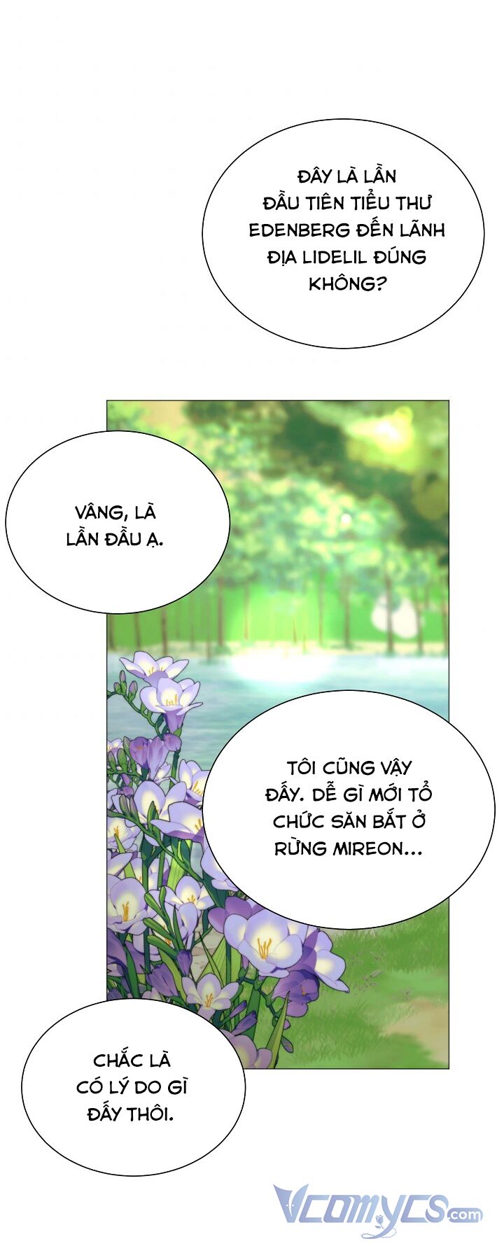 Chương 35 - Trang 47