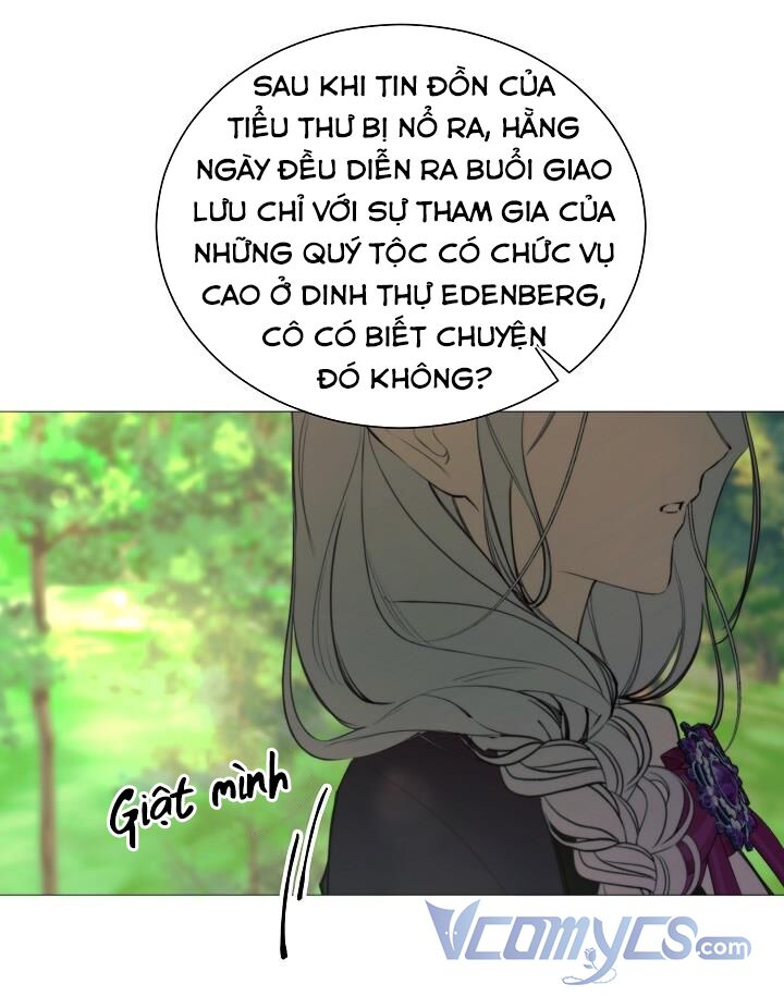 Chương 35 - Trang 48