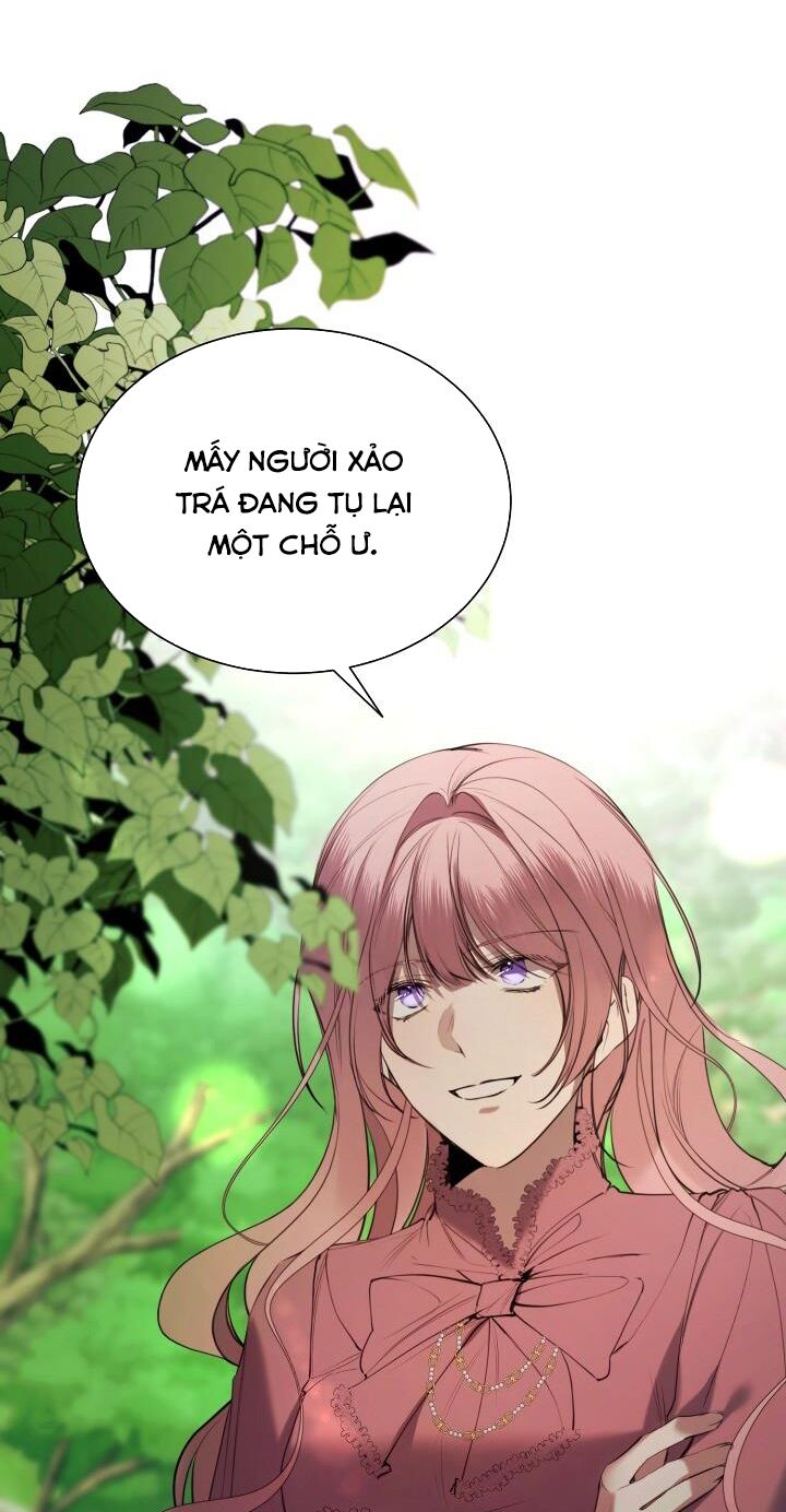 Chương 35 - Trang 54