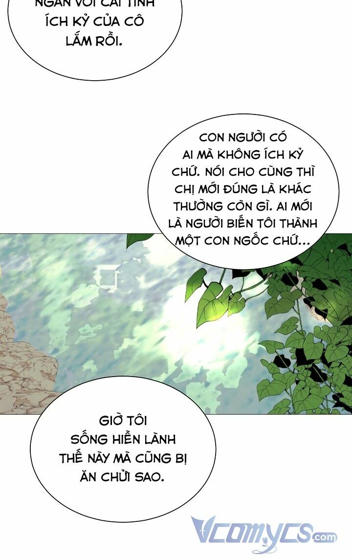 Chương 36 - Trang 21